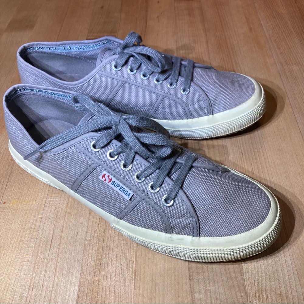 Superga Sneaker 42